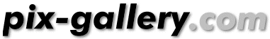 pix-gallery logo